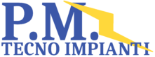 PM Tecnoimpianti