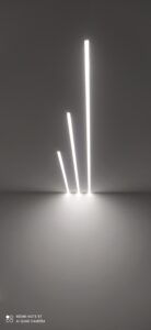 170748308_219190903335058_2683428445944363554_n