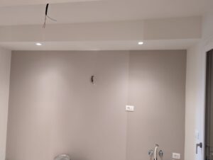IMG-20240528-WA0014