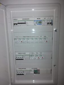 Impianti 3