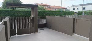 IMG-20240927-WA0021