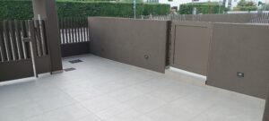 IMG-20240927-WA0022