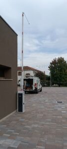 IMG-20240927-WA0029