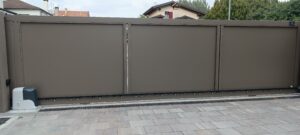 IMG-20240927-WA0030