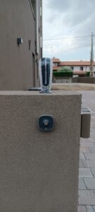 IMG-20240927-WA0031