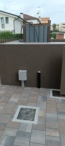 IMG-20240927-WA0032