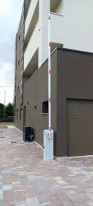 IMG-20240927-WA0035