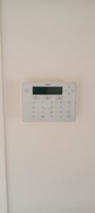 IMG-20240927-WA0040