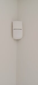 IMG-20240927-WA0041