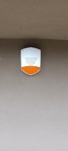 IMG-20240927-WA0043